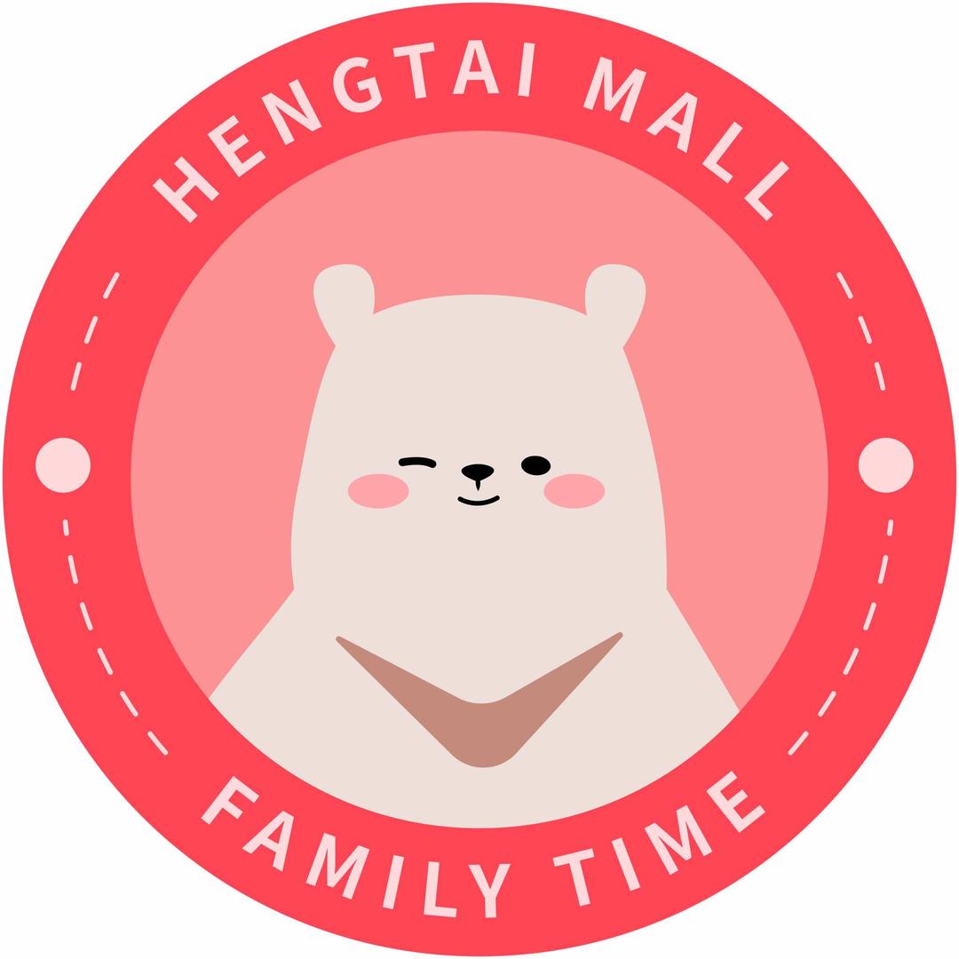 新余恒太城