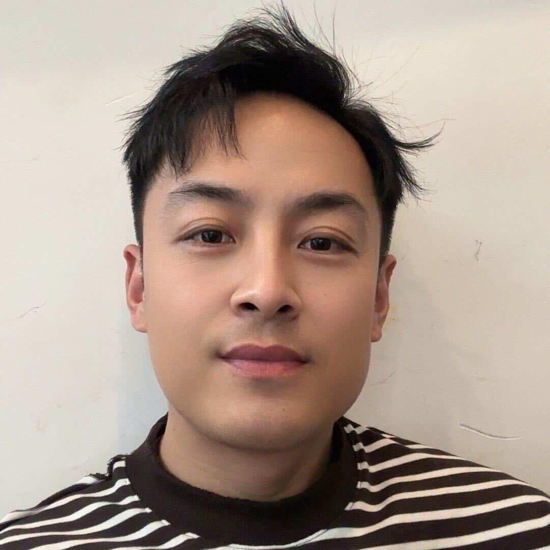 平度市南村镇独品美发店