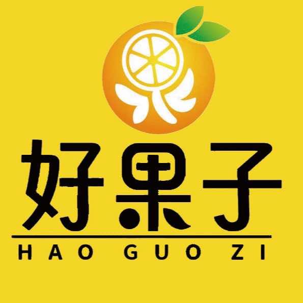 好果子同城团购