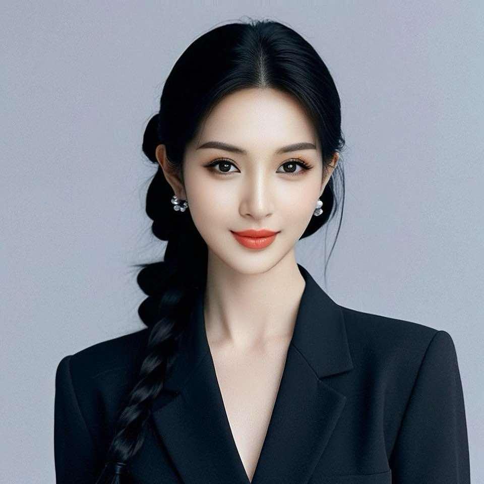 唯美美业•眉眼唇管理中心