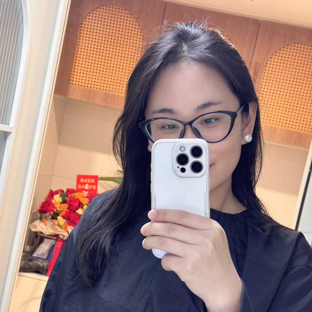 吉美屋问题肌调肤馆