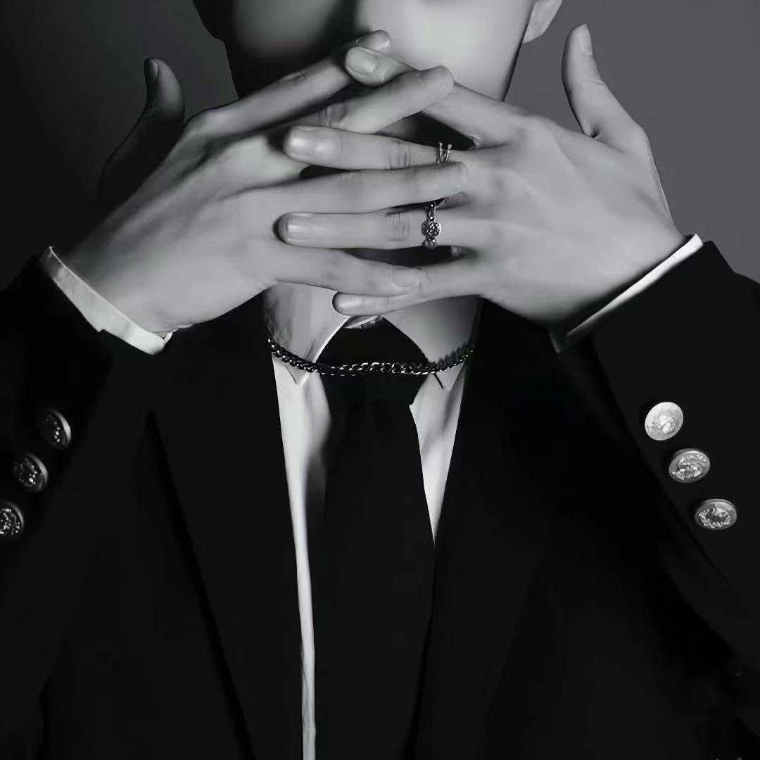 任丘➠功夫圣手