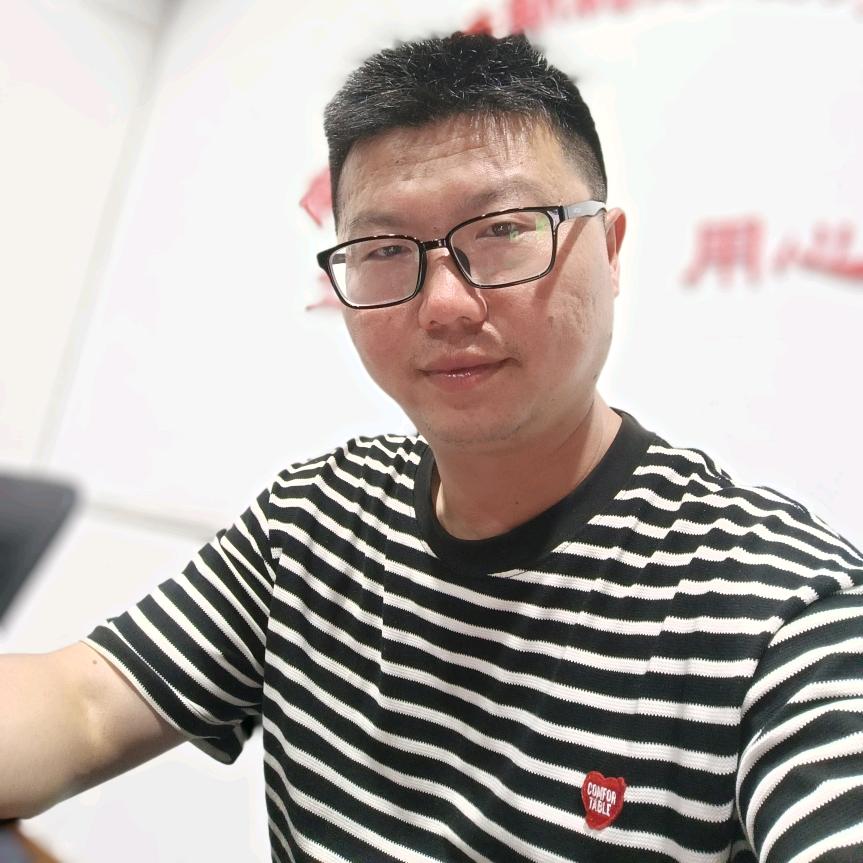 南昌电擎新能源专修