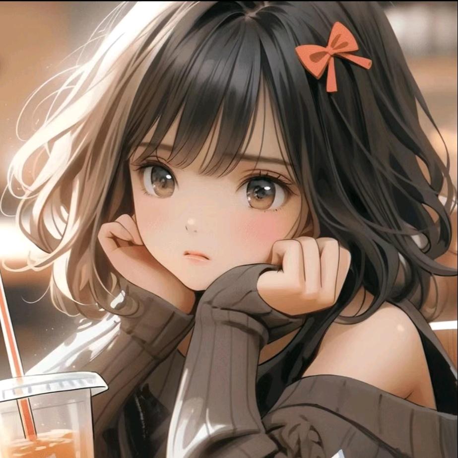 Lily