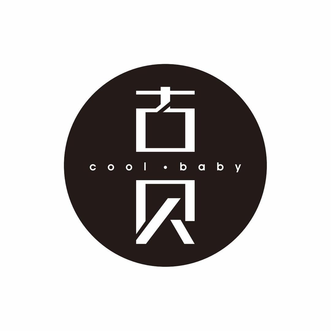 IF 古贝（美业品鉴馆·白毛老谢）