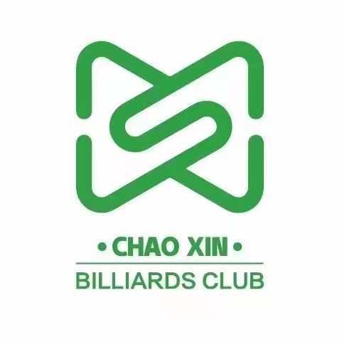 超鑫台球（六安西商店）