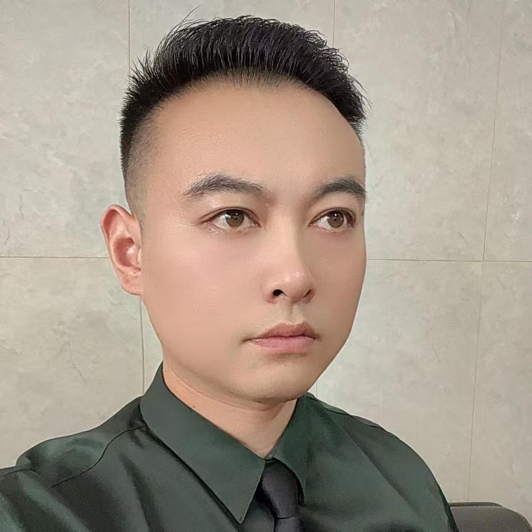 平安是福陆吉玟直播号