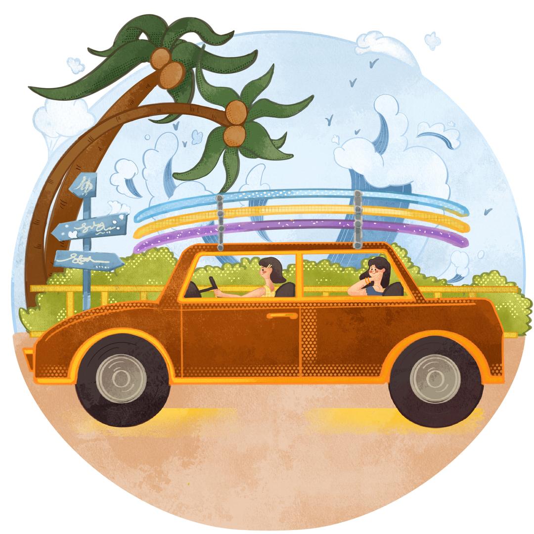 西双版纳旅游公共服务中心省心游