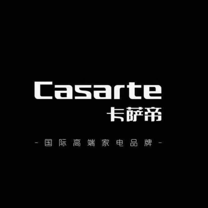 南阳百里奚卡萨帝中央空调