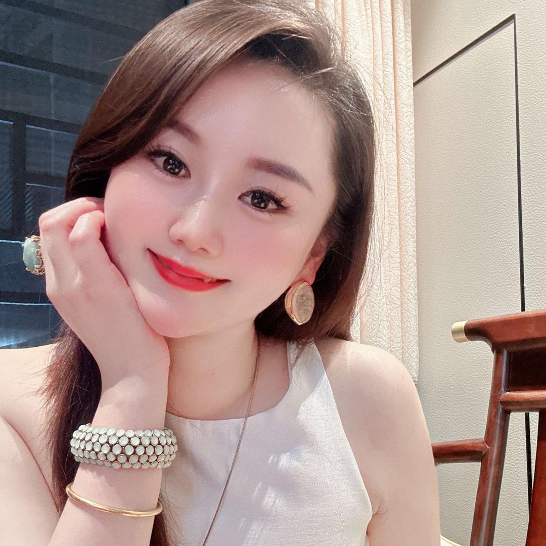 零陵美容找毛老板