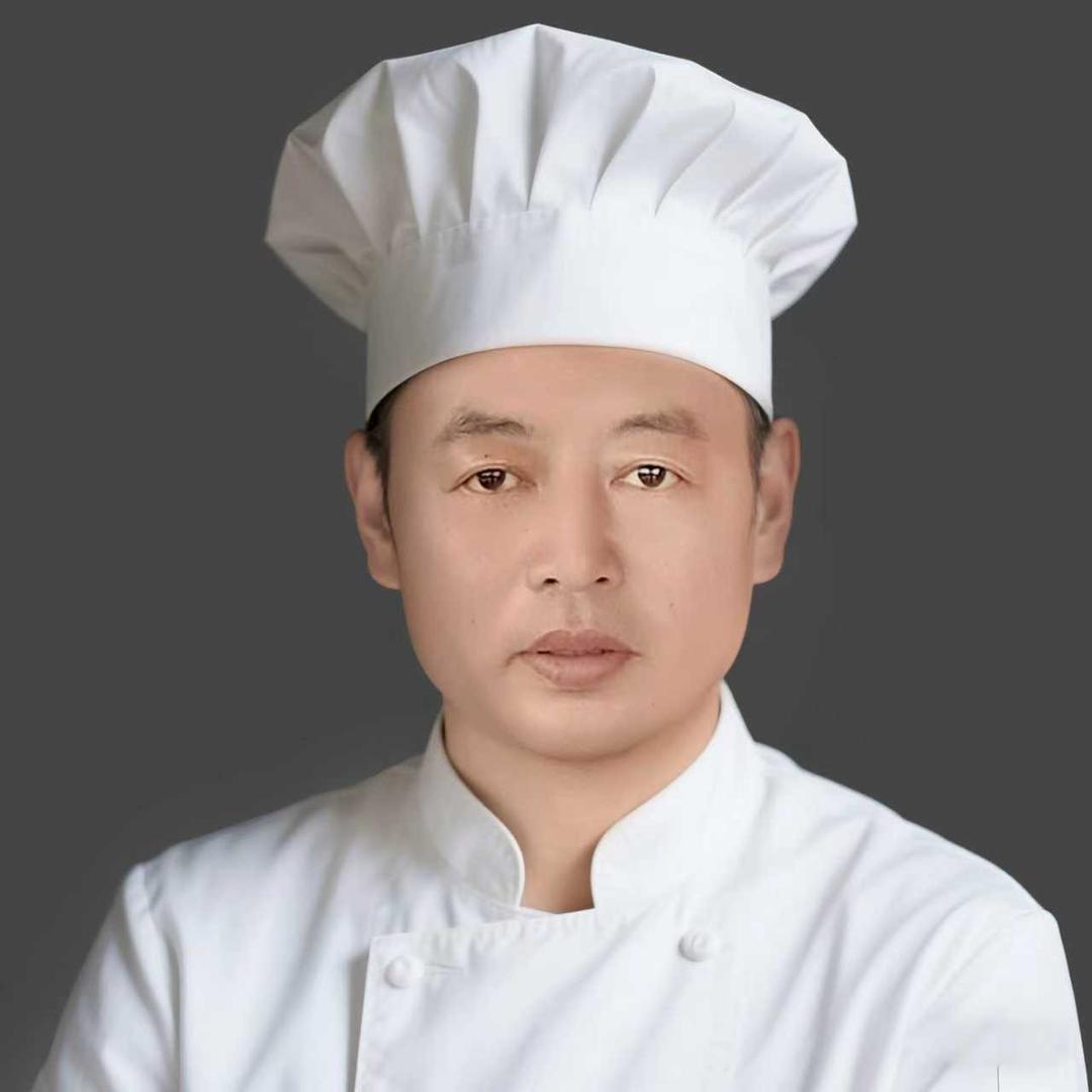 老厨大席菜(知了公寓店)官方号