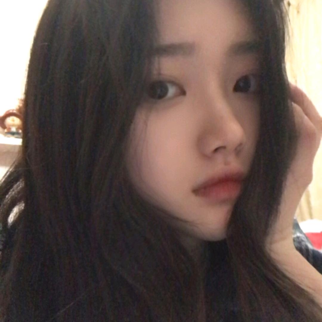 秘境SPA