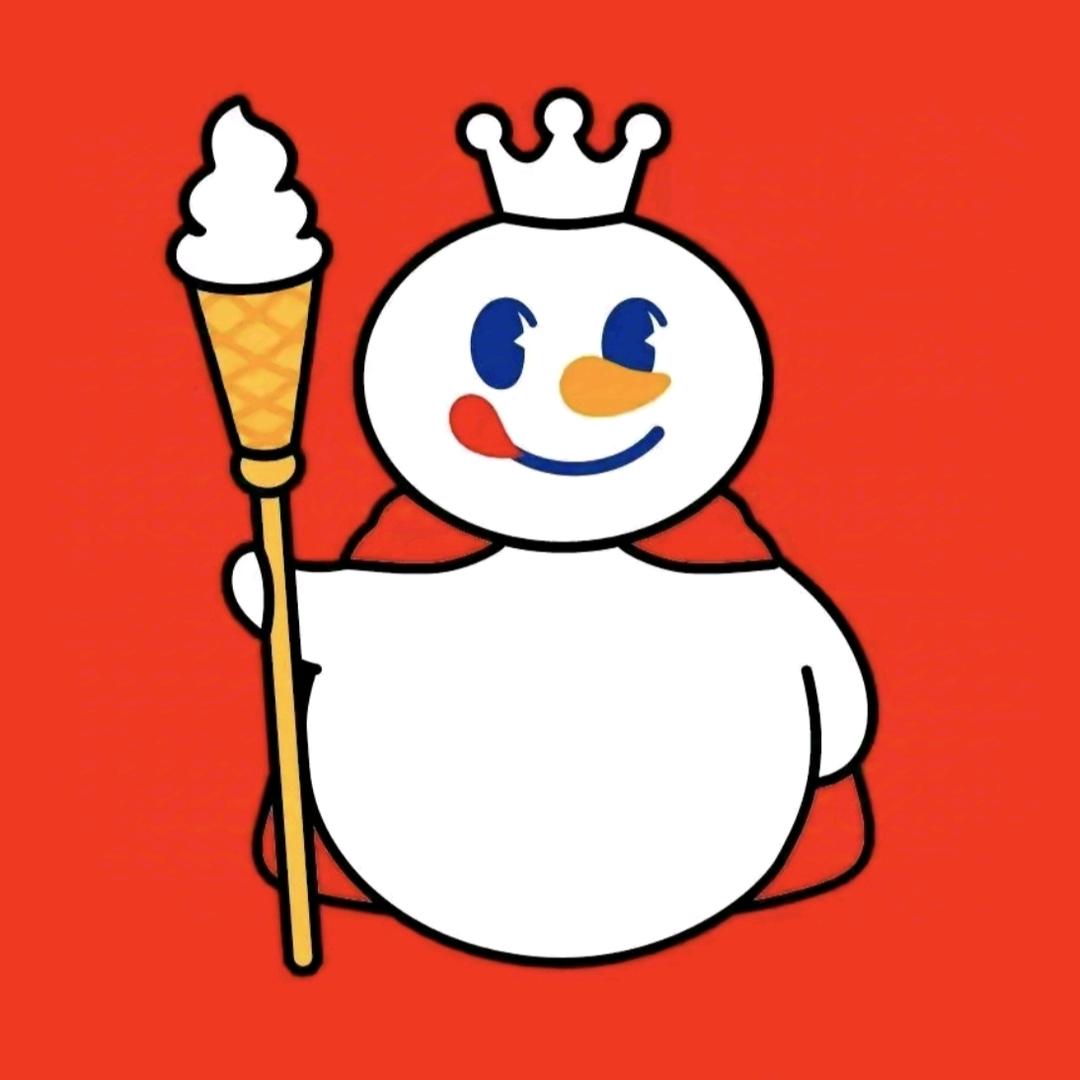 蜜雪冰城（抖音团购全国通用卷）