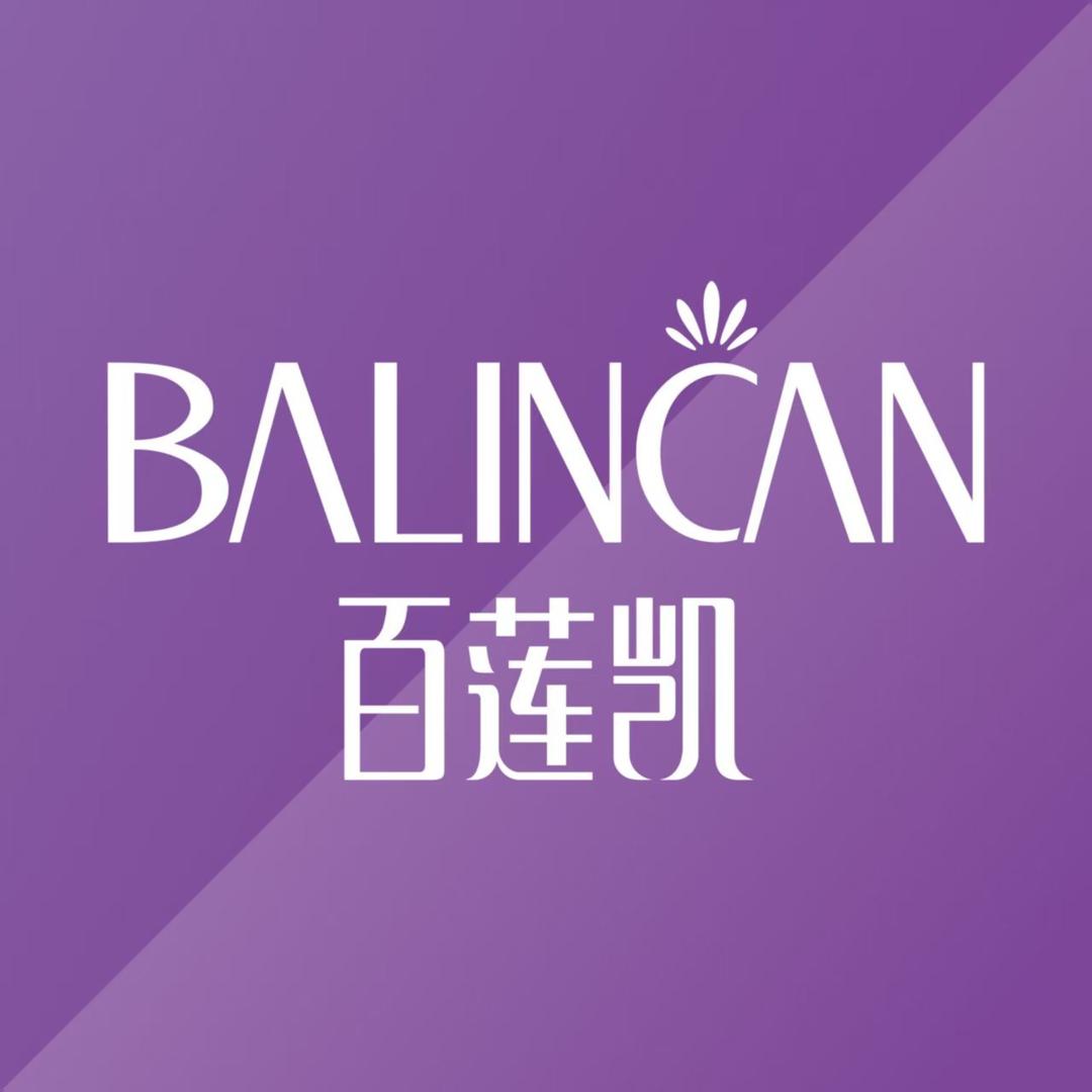 百莲凯国际美容养发中心(向阳路店)官方号