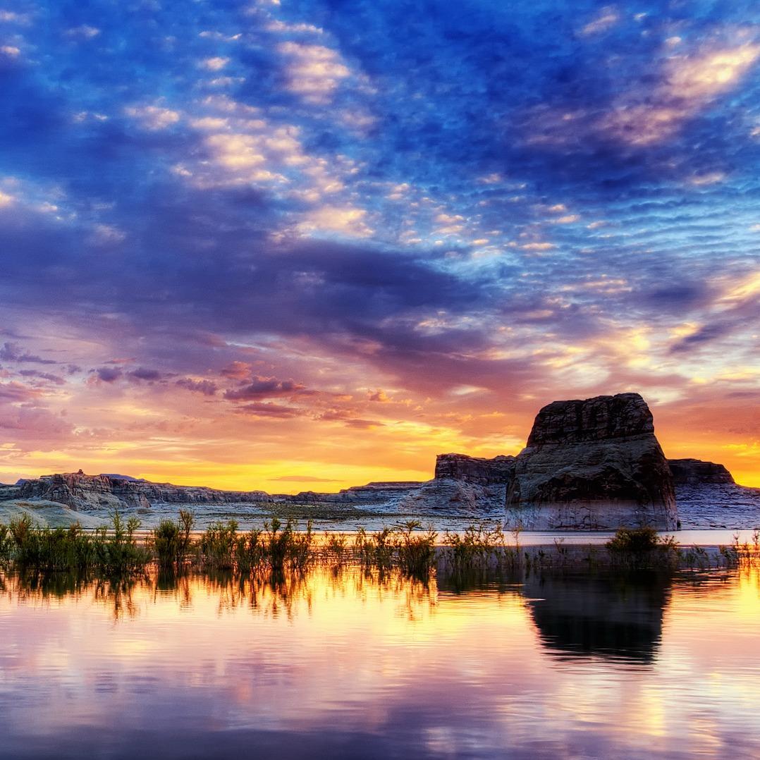 广州翠源商贸有限公司