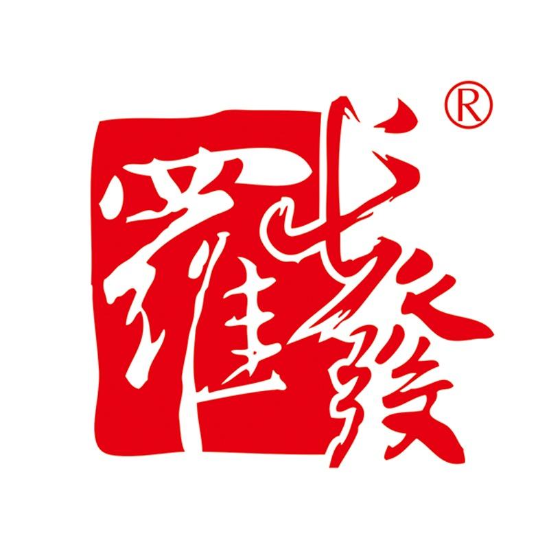 罗长发官方号