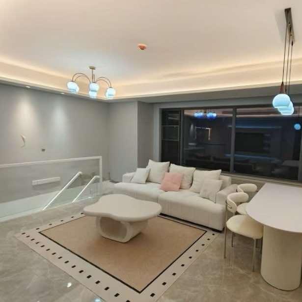 M·踩背馆（萧山店）