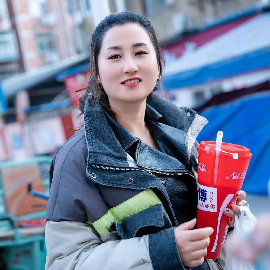 梅姐集采（梅果果果品）