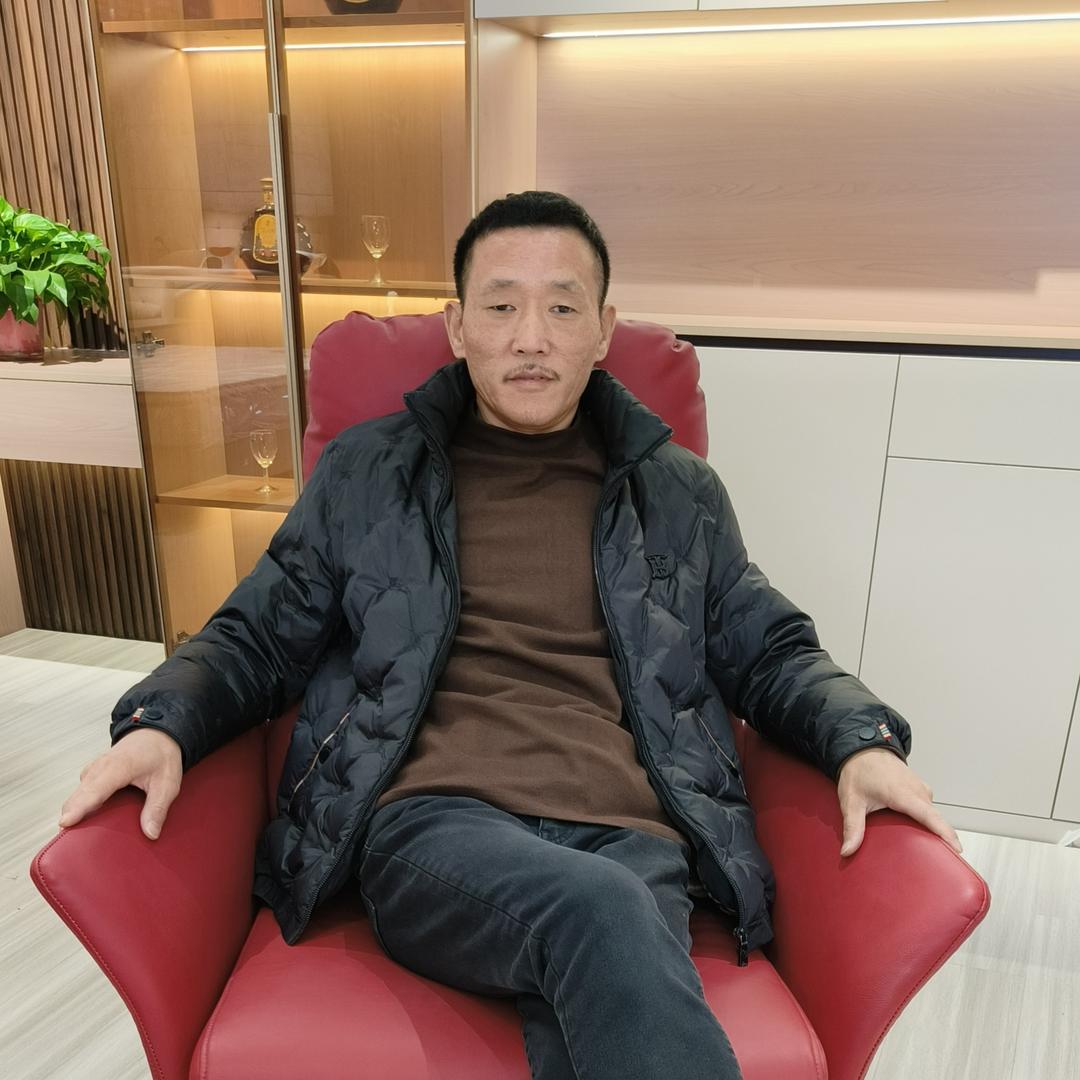 滁州广东家具批发中心