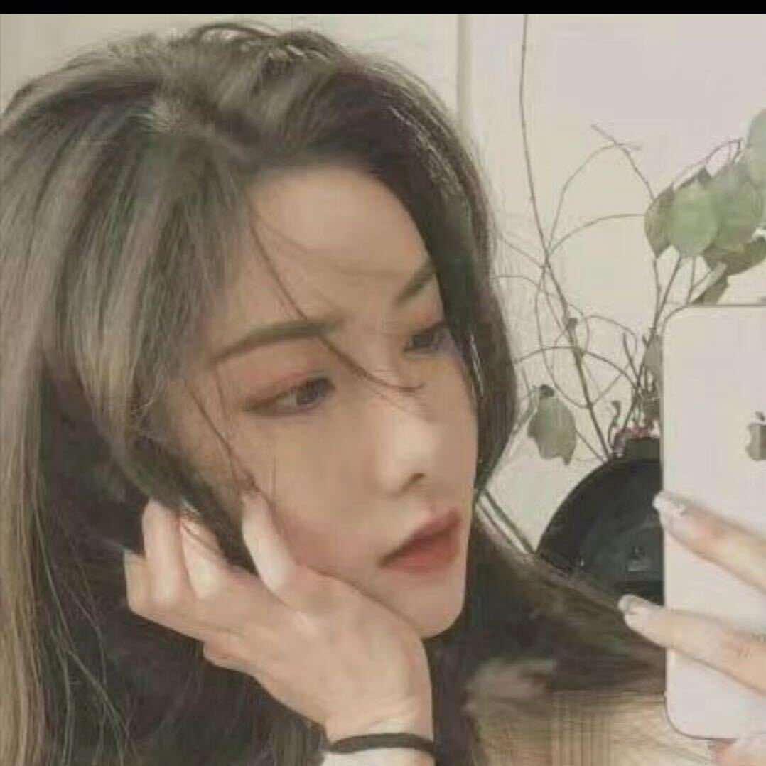 江南意境汤泉足道官方号