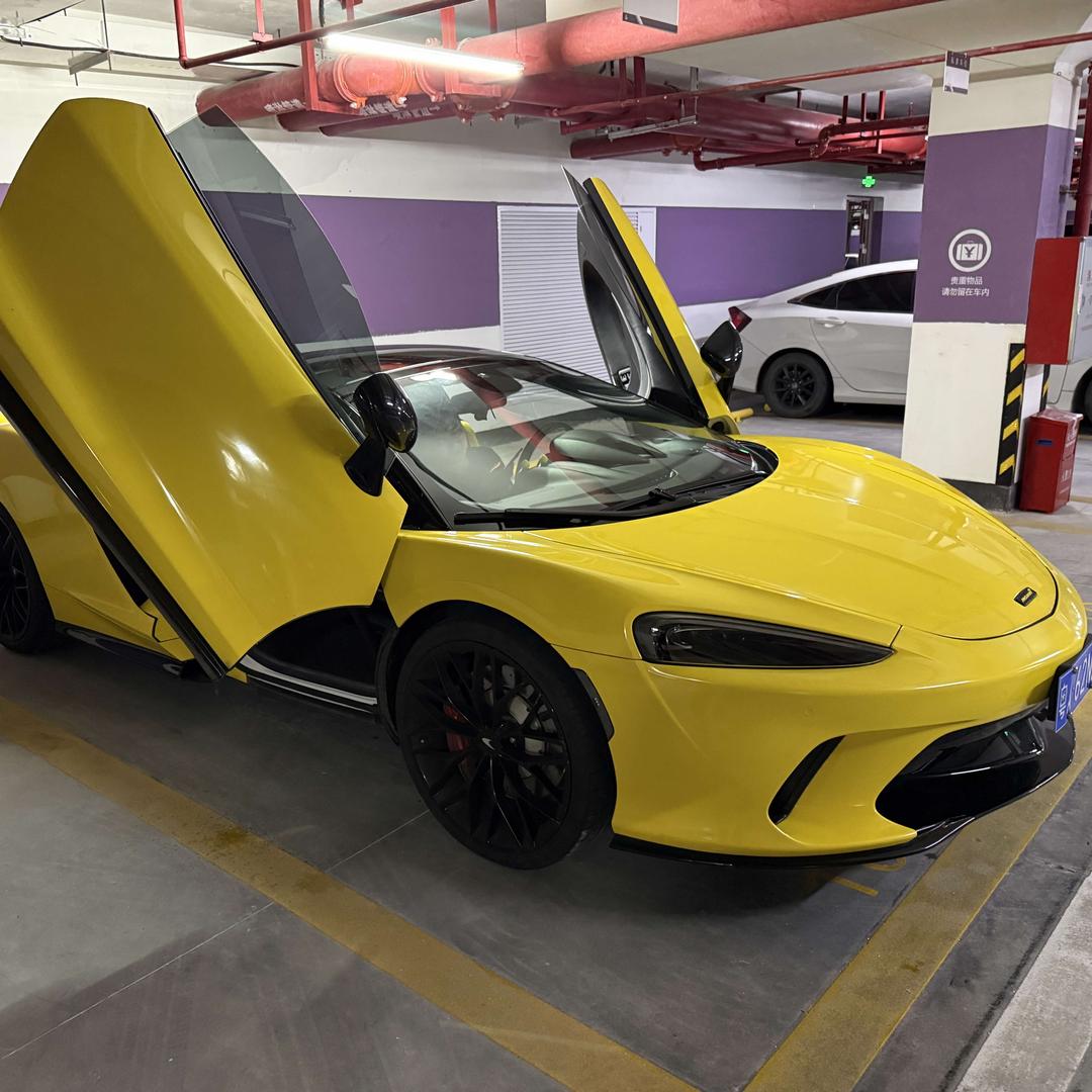 广州租车·智诚啊林