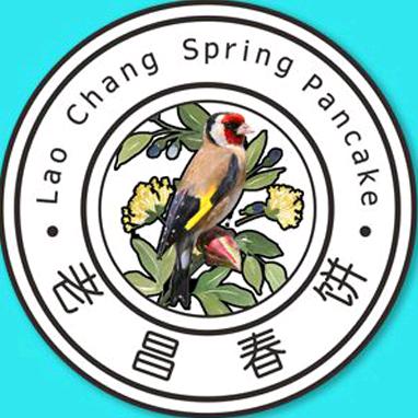 老昌春饼·长春