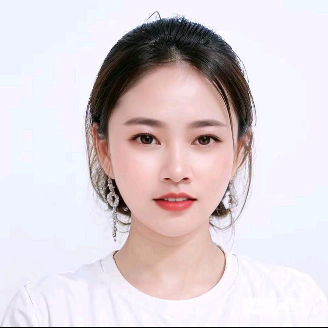 紫梦美容美体生活馆