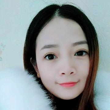 素彩新中式美睫美甲(街道口)官方号