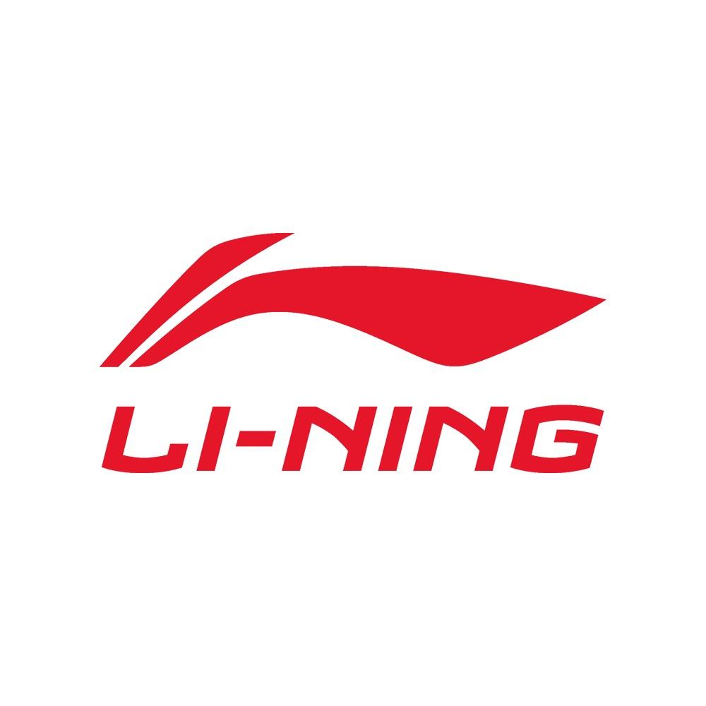 LI-NING英茁体育潍坊店