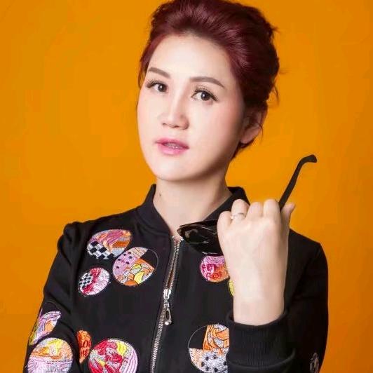 美修仕玉肌源美容中心专用号