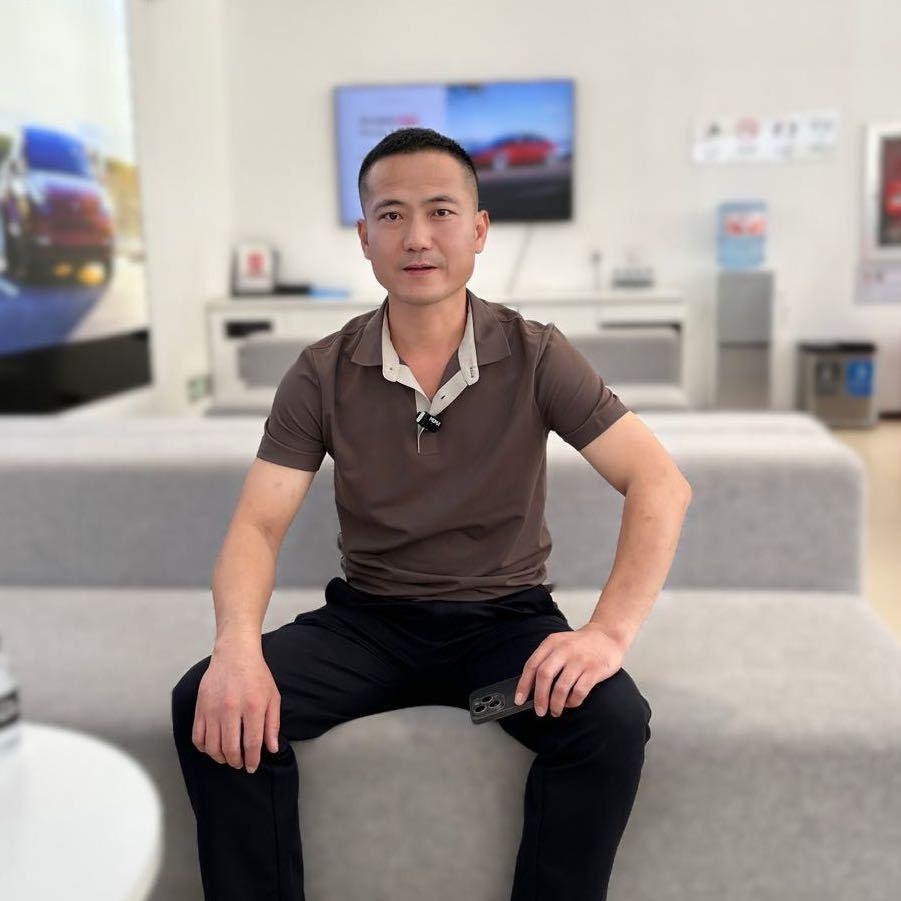 卓越甄选BOP保镖隐形车衣专用号