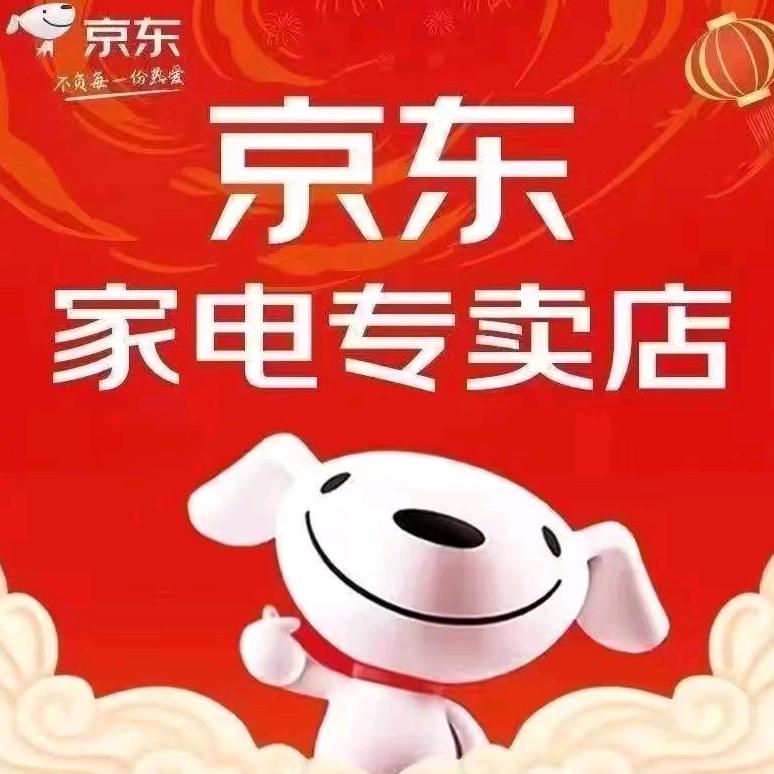 京东家电(陈曹乡店)