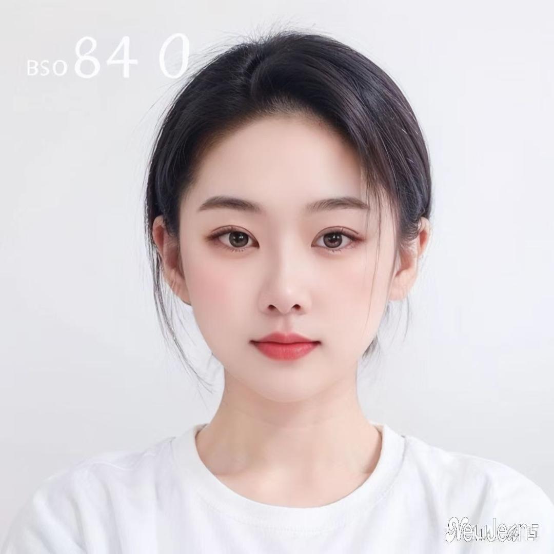 8081贸易-玟牧直播号