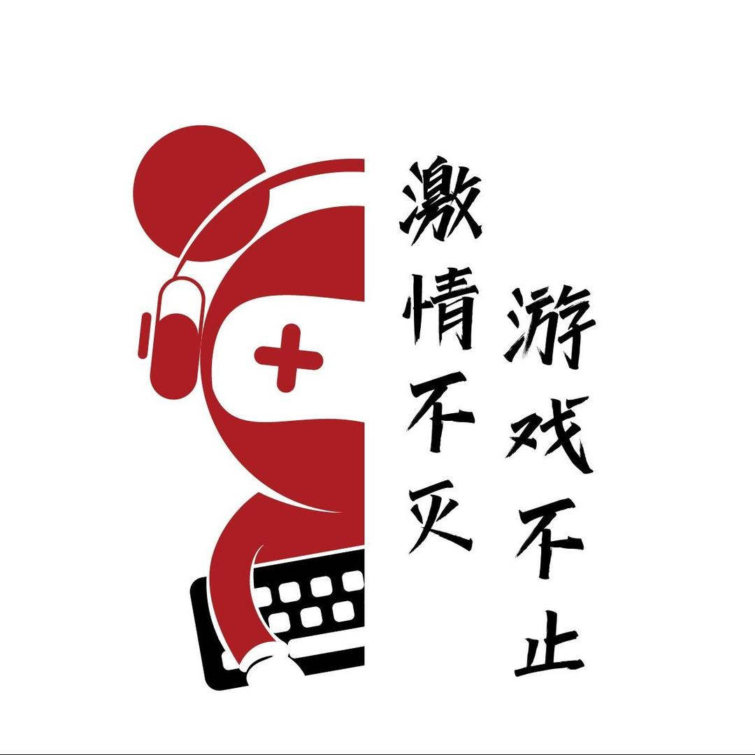 米奇网咖