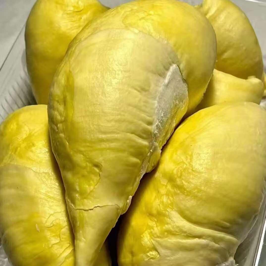 邻途柒盒果甄选到家专用号