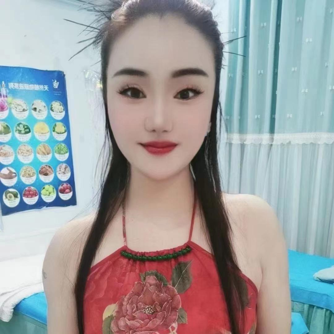 阜阳市颍州区谢莉美容店