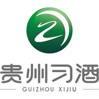 贵州习酒-济南本地生活官号