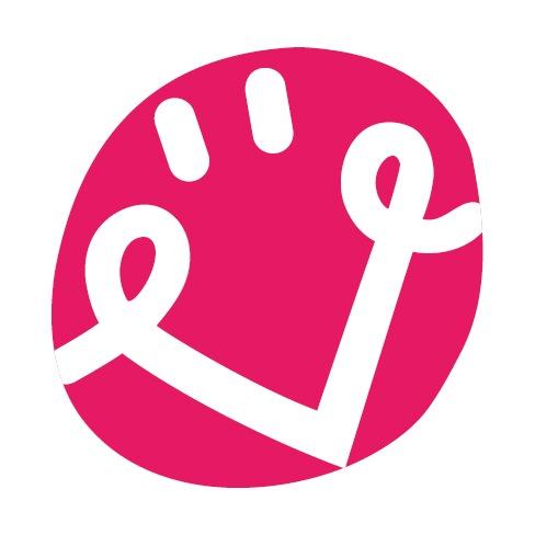 酒蜗KTV（五一广场店）