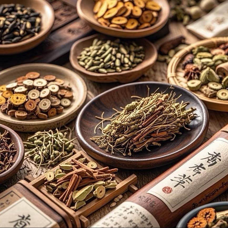 仁杰索朗直播号