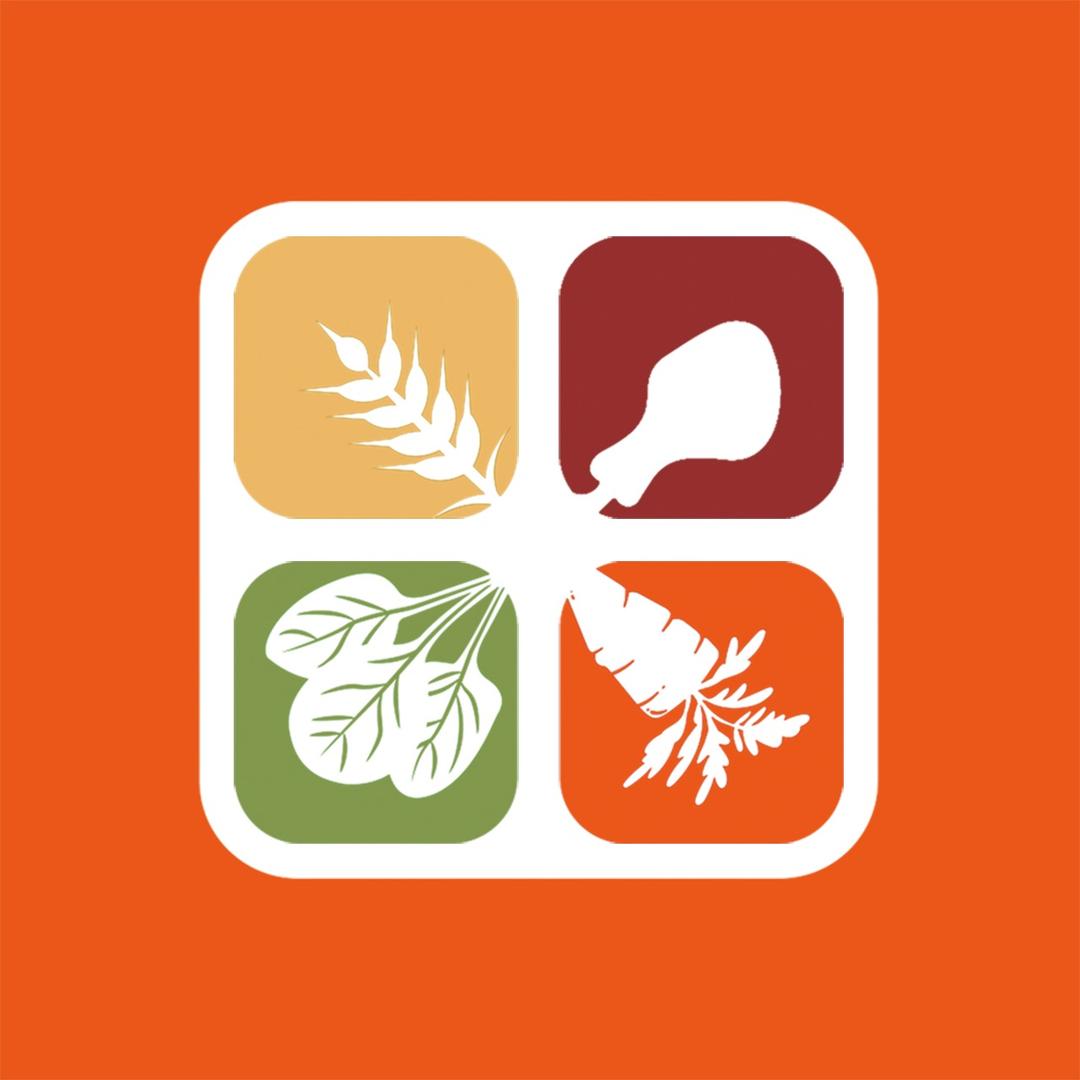 福州减脂餐膳叔涨健食