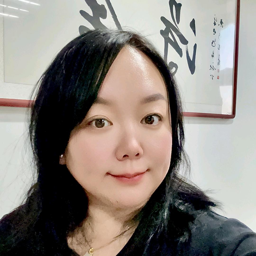北京仰望广告有限公司