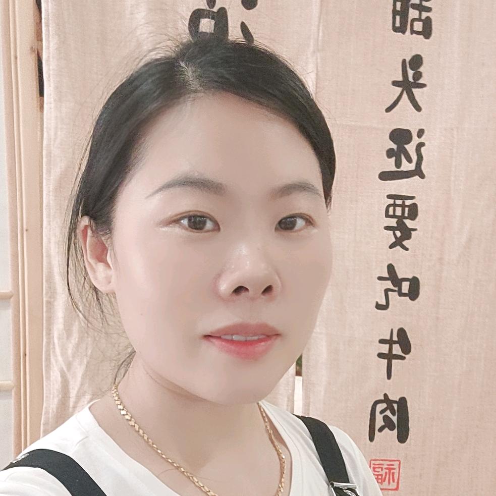 鲜牛记餐饮店官方号