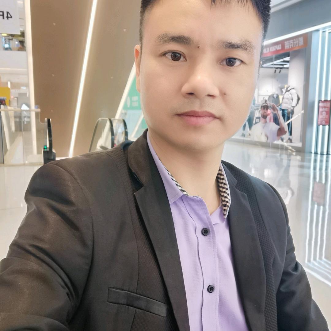 美络原 曾老师