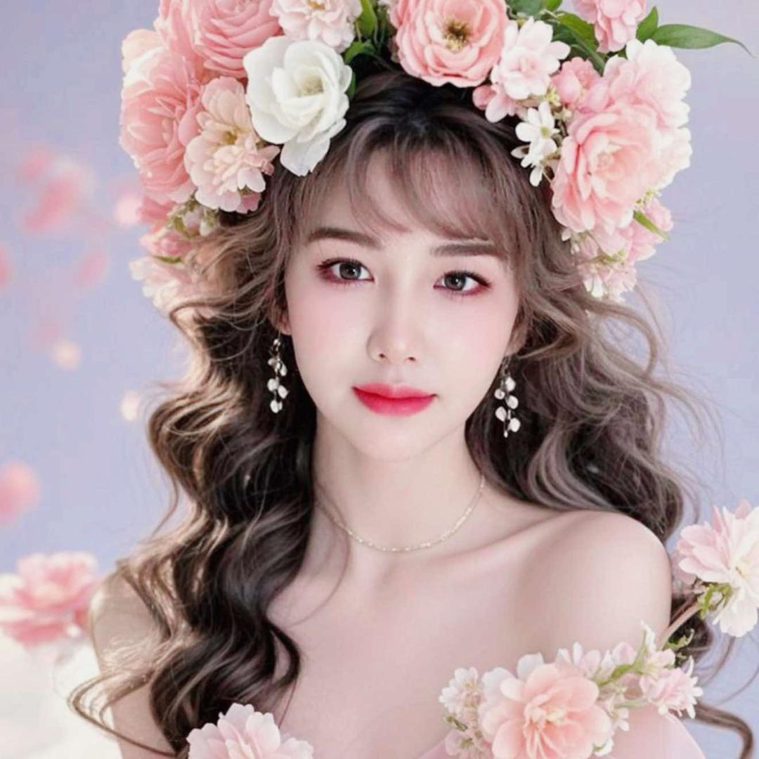 木菲(惠多港购物中心店)官方号