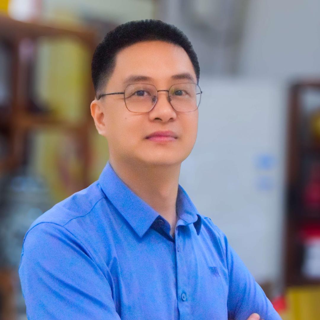 梧州·芳草书画院