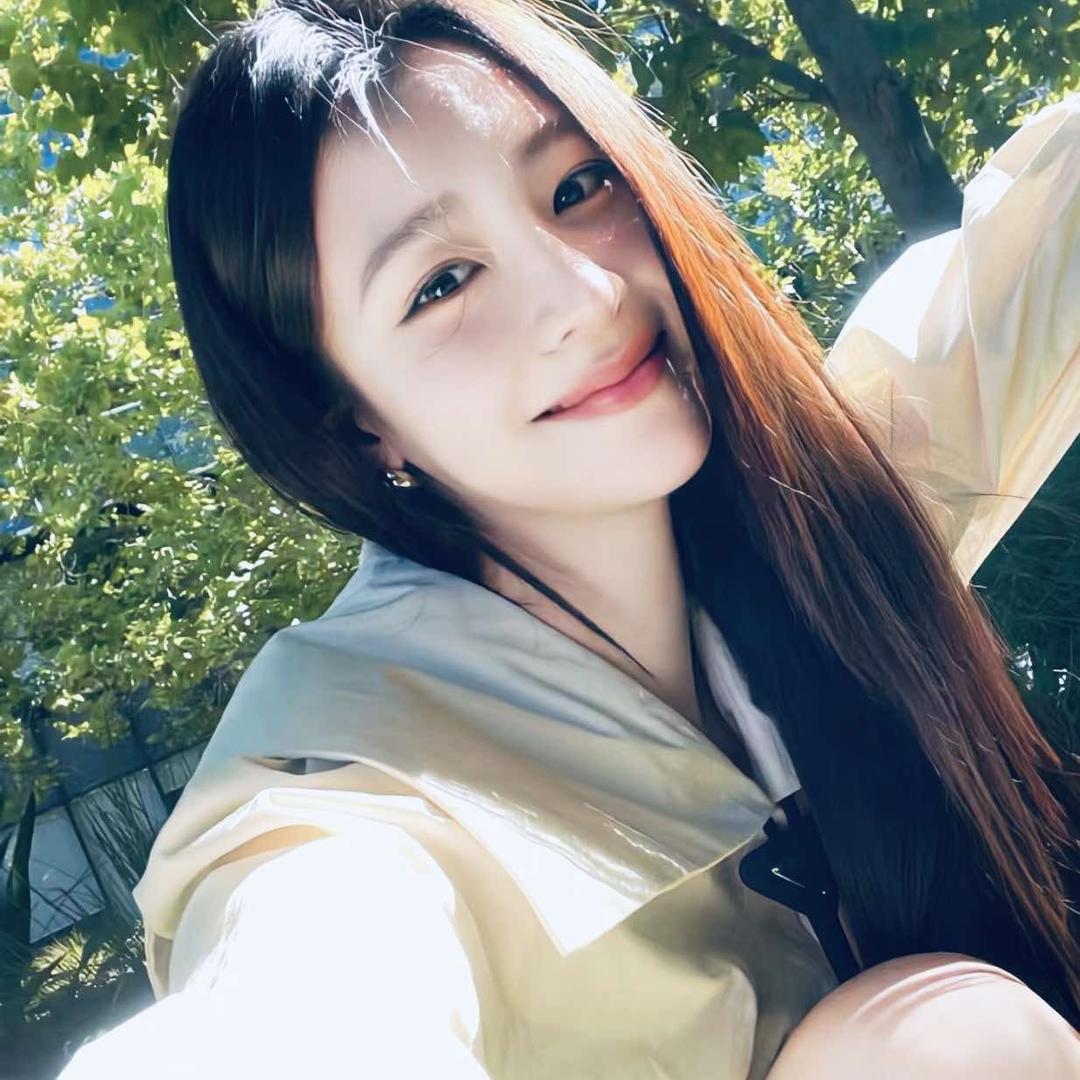 尔曼·COS焕装·定制SPA