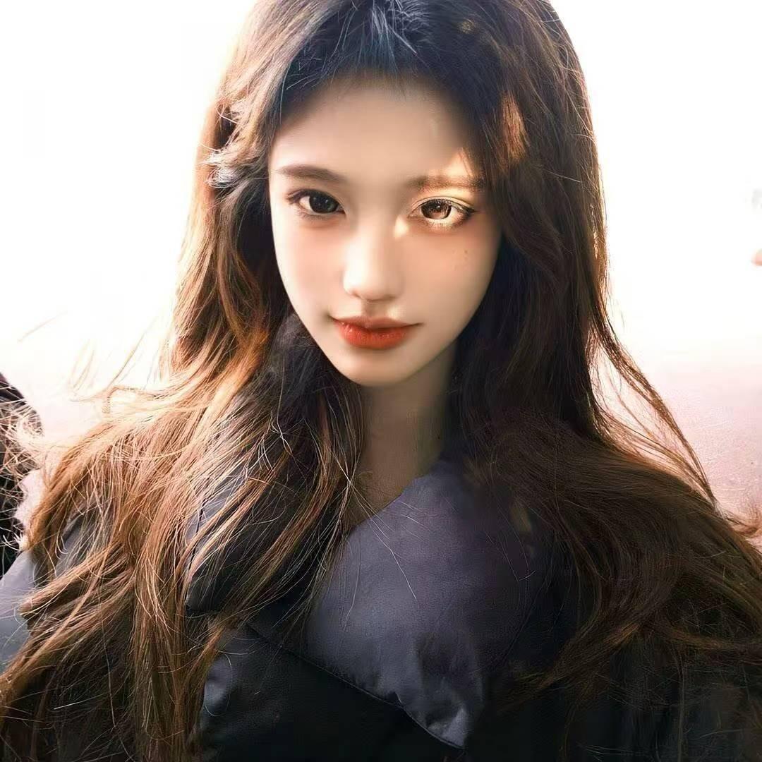 娜娜(江乘)