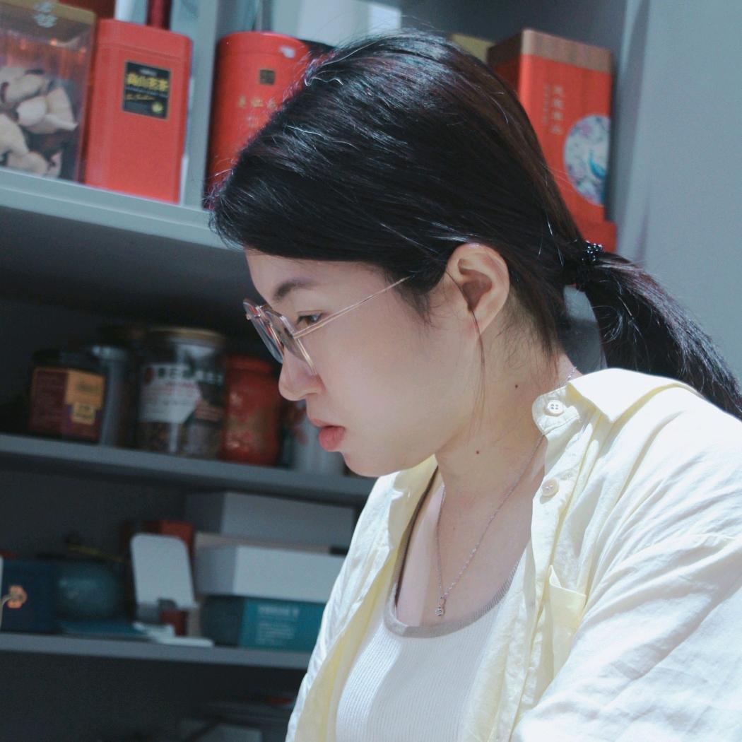 金科瓷砖-江门店