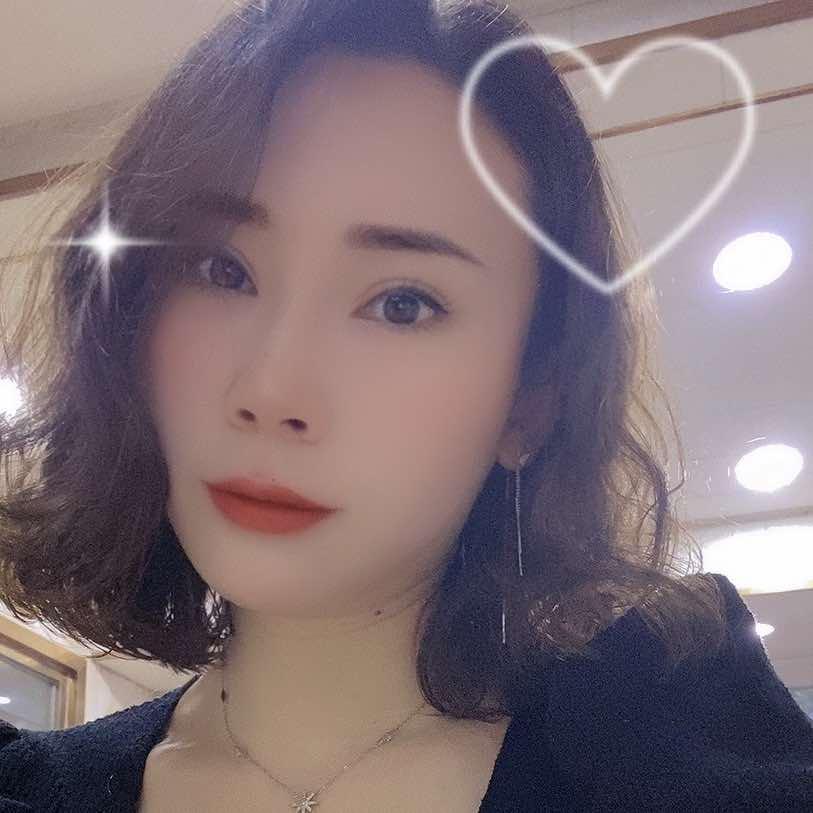 眉山市东坡区蓝妮尔美容馆