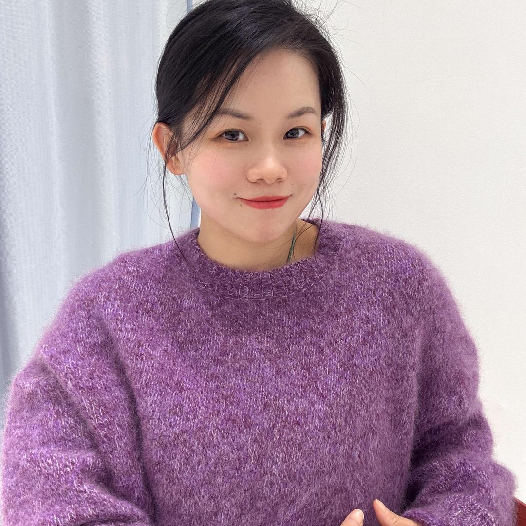 YYWXIAO